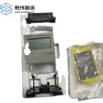 100% Japan Original Keyence Rc-11 Lcd Electronic Counter
