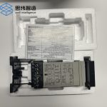 100% Japan Original Keyence Rc-11 Lcd Electronic Counter - Image 6