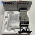 100% Japan Original Keyence Rc-11 Lcd Electronic Counter - Image 4