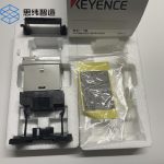 100% Japan Original Keyence Rc-11 Lcd Electronic Counter - Image 2