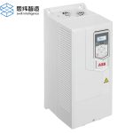 ABB Original ACS530-01-039A-4 18.5kW AC Drive 380V Variable Frequency Drive VFD Inverter 3ABD00039912-D