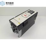 ABB Original ACS530-01-039A-4 18.5kW AC Drive 380V Variable Frequency Drive VFD Inverter 3ABD00039912-D - Image 4