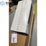 ABB Original ACS530-01-039A-4 18.5kW AC Drive 380V Variable Frequency Drive VFD Inverter 3ABD00039912-D - Image 5