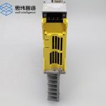 FANUC A06B-6102-H206#H520 CNC Servo Amplifier Module for Milling Machine System Repair Parts - Image 4